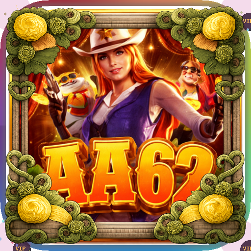 aa62 — galeri pratinjau Resmi APK